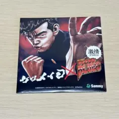 2025年最新】ろくでなしBLUES 1の人気アイテム - メルカリ