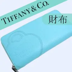 Item thumbnail for item ab623f49-039c-4012-bbcc-078d6a8888df