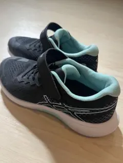 Item thumbnail for item 499a1f4a-8b4a-4a4c-9619-fad060a953db