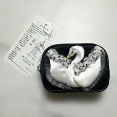 2026年最新】LUDLOW ポーチの人気アイテム - メルカリ