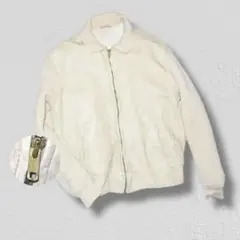 Item thumbnail for item b2790649-1d9d-4c31-bca1-d9c69f78aa3d