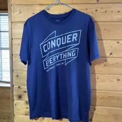 アンダーアーマー　Ｔシャツ