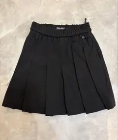 2025年最新】CHANEL レディース ミニスカートの人気アイテム - メルカリ 