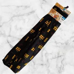 新品 ディズニー くまのプーさん ステテコ M メンズ ルームウェア
