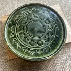 Item thumbnail for item 124b6d50-dc60-4095-a886-2790f976de07