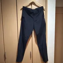 Item thumbnail for item deb960f9-41ef-4d7f-998e-f8c485514efc