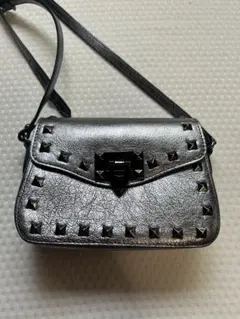MODE FOURRURE ショルダーバッグのサムネイル