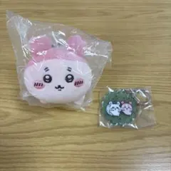 匿名配送 ちいかわ ねそべりぬいぐるみ 古本屋