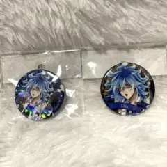 2025年最新】イデア 缶バッジ まとめ売りの人気アイテム - メルカリ