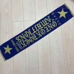 Item thumbnail for item 35853183-afd6-4980-99fb-60fa1a7512ee