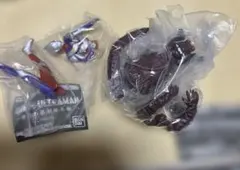 Item thumbnail for item c85af9d7-a51a-4216-b701-1385c690044c