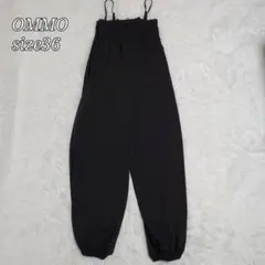 2026年最新】荻原桃子の人気アイテム - メルカリ