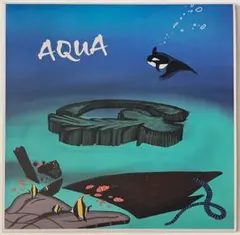 2026年最新】Gottz aquaの人気アイテム - メルカリ