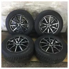 14 PIRELLI 215/60R16 ヴェゼル RV 純正 ノーマル 14 PIRELLI 215/60R16 ヴェゼル RV 純正 ノーマル - メルカリ