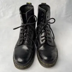 Item thumbnail for item 8a6ab04e-c280-486f-8a4c-60c9a53a53b2