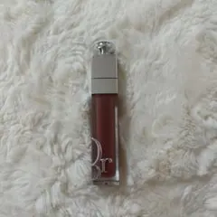 DIOR アディクトリップ マキシマイザー 009 インテンス　ローズウッド