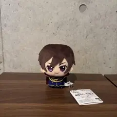 2026年最新】コードギアス ちびぐるみ ロゼの人気アイテム - メルカリ