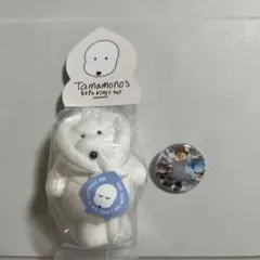 2026年最新】カネヒラ ソフビの人気アイテム - メルカリ