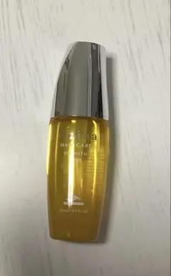 オージュア　ヘアトリートメント　スムース