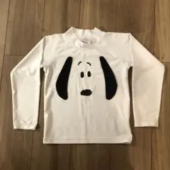 Item thumbnail for item 66d1bd95-1a28-4b0d-9bbd-53fa9e4c8995