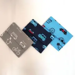 りんご様 リクエスト 2点 まとめ商品