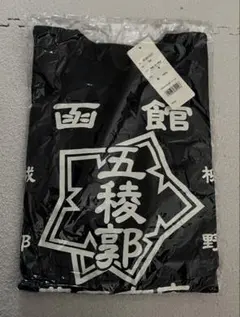 Item thumbnail for item b18374b7-145b-4957-a76c-544f8f57b4d8