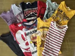 Item thumbnail for item f3dac65d-8693-4dda-842f-380d75e51518