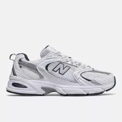 New Balance / MR530SG