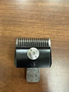 2026年最新】スピーディックの人気アイテム - メルカリ