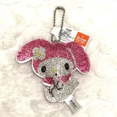 ♡ユリ♡様 リクエスト 2点 まとめ商品