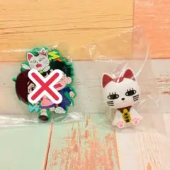 ダンダダン ★ JIToT(じとっと)/ターボババア