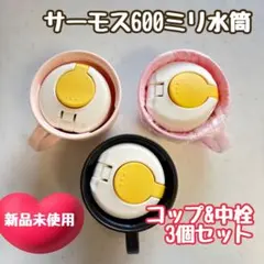 Item thumbnail for item 668e6527-d771-4720-b84a-ea56e33c6f99