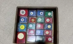 Item thumbnail for item 5eb51fce-f190-4c56-a687-03d7288c06ca