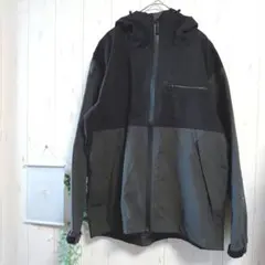 Item thumbnail for item 419f8eb8-cba9-48d4-abad-8601b6e259f0