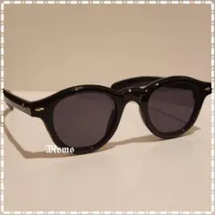 Item thumbnail for item 53850cb0-852c-4513-a7de-f92a4dd46c90