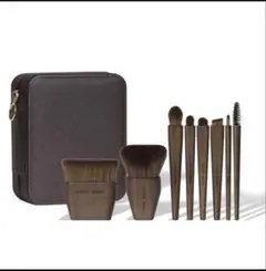 Item thumbnail for item 3f701507-ef5c-42e5-bd9e-4d5e4a71c428