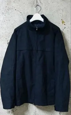UNUSED ダックジャケット size.1 検 Carhartt カーハート - メルカリ