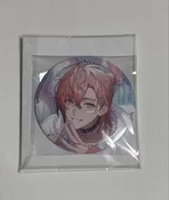 kokoa様 リクエスト 2点 まとめ商品