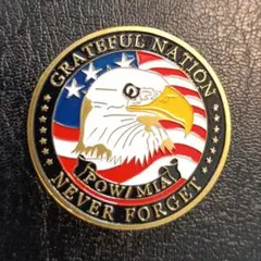 2026年最新】アメリカ海軍 メダルの人気アイテム - メルカリ