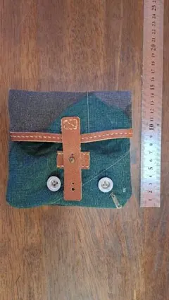 Item thumbnail for item 482ced45-2697-4437-9e51-5a4237b05e9b