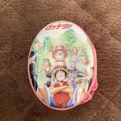 Item thumbnail for item f279ee4e-eee5-4e8c-9fad-43a47d0f4f83