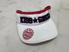 Item thumbnail for item 235af384-7a64-43f6-ba1b-06cc9e0d0c25