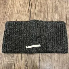 2026年最新】キネマ ヘアバンドの人気アイテム - メルカリ