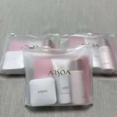 2025年最新】アルソアトラベルキットの人気アイテム - メルカリ