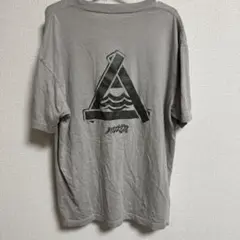 2026年最新】ハルカミライ tシャツの人気アイテム - メルカリ