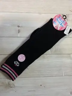 Item thumbnail for item 043a8355-0f63-4f23-93bb-d345c7c0a26e