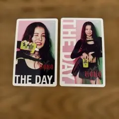 2026年最新】koha hanaの人気アイテム - メルカリ