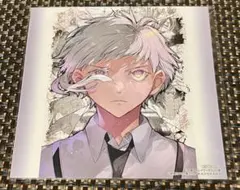 Item thumbnail for item edac0590-db04-44c8-a3bd-4ca1443f5357