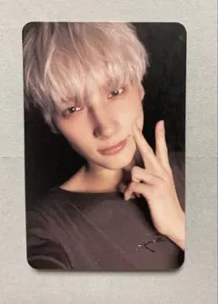 ココちゃん様 リクエスト 2点 まとめ商品