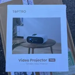 2025年最新】プロジェクターの人気アイテム - メルカリ